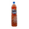 Sola Ice Tea 1.5L